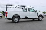 Used 2023 Ford F-250 Regular Cab RWD, Pickup for sale #T4394 - photo 7