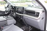 Used 2023 Ford F-250 Regular Cab RWD, Pickup for sale #T4394 - photo 11