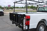 Used 2023 Ford F-250 Regular Cab RWD, Pickup for sale #T4394 - photo 28