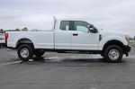 Used 2017 Ford F-250 Super Cab 4WD, Cab Chassis for sale #T4458 - photo 8
