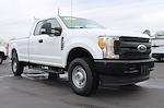 Used 2017 Ford F-250 Super Cab 4WD, Cab Chassis for sale #T4458 - photo 9