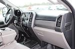 Used 2017 Ford F-250 Super Cab 4WD, Cab Chassis for sale #T4458 - photo 11