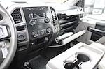 Used 2017 Ford F-250 Super Cab 4WD, Cab Chassis for sale #T4458 - photo 27