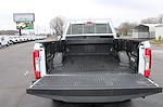 Used 2017 Ford F-250 Super Cab 4WD, Cab Chassis for sale #T4458 - photo 30