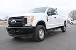 Used 2017 Ford F-250 Super Cab 4WD, Cab Chassis for sale #T4458 - photo 1
