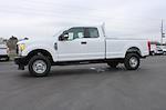 Used 2017 Ford F-250 Super Cab 4WD, Cab Chassis for sale #T4458 - photo 4