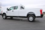 Used 2017 Ford F-250 Super Cab 4WD, Cab Chassis for sale #T4458 - photo 5