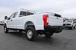 Used 2017 Ford F-250 Super Cab 4WD, Cab Chassis for sale #T4458 - photo 2