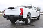 Used 2017 Ford F-250 Super Cab 4WD, Cab Chassis for sale #T4458 - photo 6