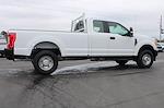 Used 2017 Ford F-250 Super Cab 4WD, Cab Chassis for sale #T4458 - photo 7