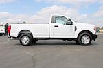 Used 2022 Ford F-350 Regular Cab RWD, Pickup for sale #T4483 - photo 8