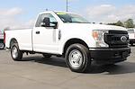 Used 2022 Ford F-350 Regular Cab RWD, Pickup for sale #T4483 - photo 9