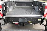 Used 2022 Ford F-350 Regular Cab RWD, Pickup for sale #T4483 - photo 30