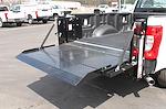 Used 2022 Ford F-350 Regular Cab RWD, Pickup for sale #T4483 - photo 33