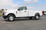 Used 2022 Ford F-350 Regular Cab RWD, Pickup for sale #T4483 - photo 4