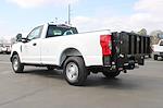 Used 2022 Ford F-350 Regular Cab RWD, Pickup for sale #T4483 - photo 2