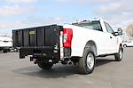Used 2022 Ford F-350 Regular Cab RWD, Pickup for sale #T4483 - photo 6