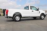 Used 2022 Ford F-350 Regular Cab RWD, Pickup for sale #T4483 - photo 7