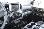 Used 2023 Chevrolet Silverado 1500 Work Truck Regular Cab RWD, Pickup for sale #T4543 - photo 25