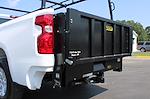 Used 2023 Chevrolet Silverado 1500 Work Truck Regular Cab RWD, Pickup for sale #T4543 - photo 27