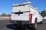 Used 2022 Ford F-350 XL Crew Cab 4WD, Pickup for sale #T4579 - photo 2