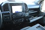 Used 2022 Ford F-350 XL Crew Cab 4WD, Pickup for sale #T4579 - photo 36