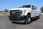 Used 2020 Ford F-350 Crew Cab 4WD, Pickup for sale #T4646 - photo 3