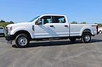 Used 2020 Ford F-350 Crew Cab 4WD, Pickup for sale #T4646 - photo 4