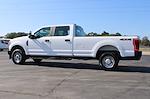 Used 2020 Ford F-350 Crew Cab 4WD, Pickup for sale #T4646 - photo 5