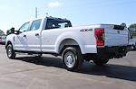 Used 2020 Ford F-350 Crew Cab 4WD, Pickup for sale #T4646 - photo 6