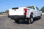 Used 2020 Ford F-350 Crew Cab 4WD, Pickup for sale #T4646 - photo 2