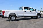 Used 2020 Ford F-350 Crew Cab 4WD, Pickup for sale #T4646 - photo 7