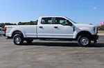 Used 2020 Ford F-350 Crew Cab 4WD, Pickup for sale #T4646 - photo 8