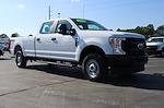 Used 2020 Ford F-350 Crew Cab 4WD, Pickup for sale #T4646 - photo 9