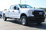 Used 2020 Ford F-350 Crew Cab 4WD, Pickup for sale #T4646 - photo 10