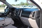 Used 2020 Ford F-350 Crew Cab 4WD, Pickup for sale #T4646 - photo 12