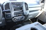 Used 2020 Ford F-350 Crew Cab 4WD, Pickup for sale #T4646 - photo 22