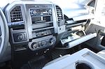 Used 2020 Ford F-350 Crew Cab 4WD, Pickup for sale #T4646 - photo 28