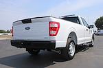 Used 2023 Ford F-150 Regular Cab RWD, Pickup for sale #T4670 - photo 2