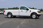 Used 2023 Ford F-150 Regular Cab RWD, Pickup for sale #T4670 - photo 8