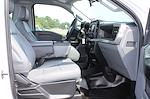 Used 2023 Ford F-150 Regular Cab RWD, Pickup for sale #T4670 - photo 10