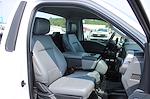 Used 2023 Ford F-150 Regular Cab RWD, Pickup for sale #T4670 - photo 12