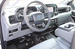 Used 2023 Ford F-150 Regular Cab RWD, Pickup for sale #T4670 - photo 14