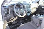 Used 2023 Chevrolet Silverado 1500 Work Truck Regular Cab RWD, Pickup for sale #T4772 - photo 15