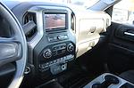 Used 2023 Chevrolet Silverado 1500 Work Truck Regular Cab RWD, Pickup for sale #T4772 - photo 29