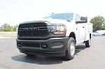 Used 2023 Ram 2500 Tradesman Regular Cab RWD, Service Truck for sale #U4304 - photo 3