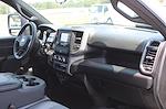 Used 2023 Ram 2500 Tradesman Regular Cab RWD, Service Truck for sale #U4304 - photo 11