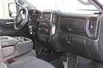 Used 2022 Chevrolet Silverado 2500 Work Truck Regular Cab RWD, Service Truck for sale #U4367 - photo 14