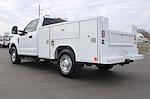 Used 2022 Ford F-250 Regular Cab RWD, Service Truck for sale #U4456 - photo 4