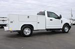 Used 2022 Ford F-250 Regular Cab RWD, Service Truck for sale #U4456 - photo 7